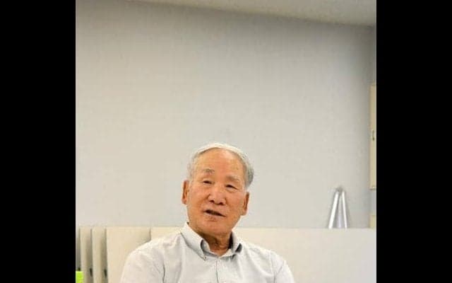 高校野球選手権大分大会　シード軸に激戦展開か　3氏に見どころ聞く