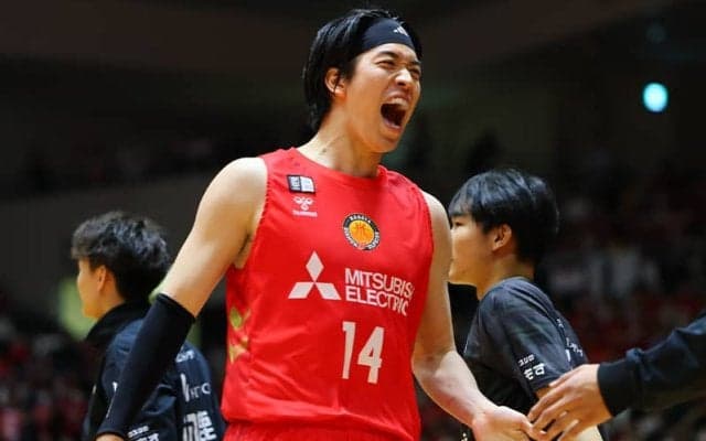 名古屋Dが佐藤卓磨をインジュアリーリストに登録…昨季終盤に右膝前十字靭帯損傷の大怪我