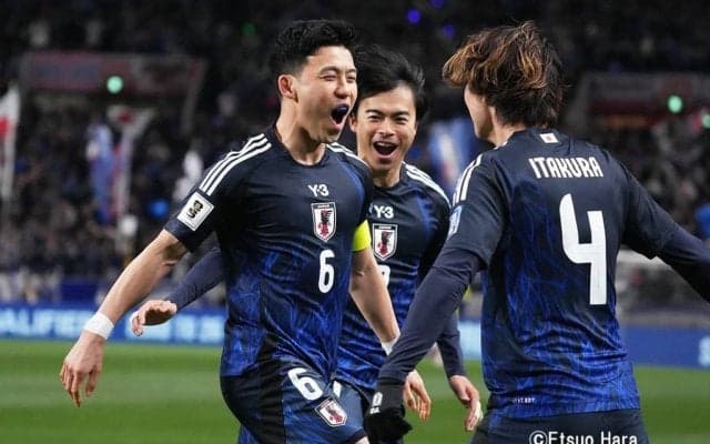 ｢梅田来とったんかい｣今夏リバプール加入アタッカーの来日＆サッカーショップ写真が話題！｢フッ軽すぎて好き｣｢いい奴ってのが滲み出てる｣の声