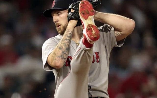 ドジャースは「後悔すべきだ」オフに“逃した”大活躍の左腕　苦しい先発事情に直面「交渉を最後まで進めることができなかった」