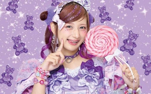 大人気“128万人美女”が緊急参戦「すごい」　4日間で2度の大役…歓喜と興奮「え、来るの!?」