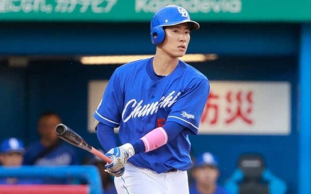 4316票及ばず「納得いかん」　“選外”から躍進も…4位転落に嘆き「ノミネートされてたら」