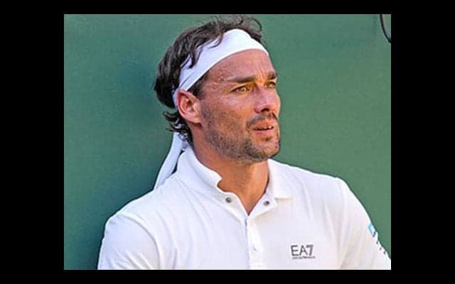  引退の38歳が王者に惜敗「泣いた」 