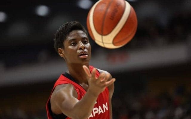 馬瓜エブリンが悲痛「いったいこの2年間はなんだったんだろう」まさかの構想外に“衝撃”「ちょっと受け止められない」