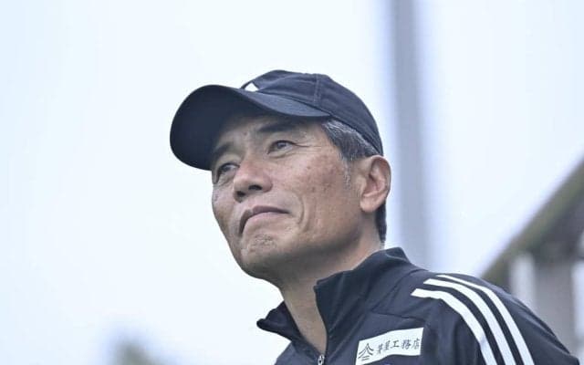 【25年J2「第21節】磐田VS仙台「徹底分析」】仙台はいつも以上にソリッドな守備…磐田の武器である両サイドを封じる戦略(1)