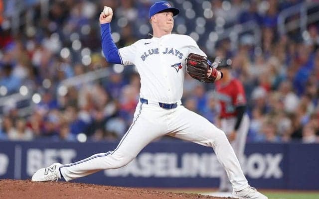 ド軍退団→新天地で覚醒　獲得した“大物”は大不振…1年越しに明暗「フロントも完璧じゃない」