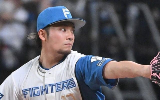 パ最多勝は誰の手に？　交流戦後に強いハム右腕、鷹の勝率100％左腕ら熾烈な争い