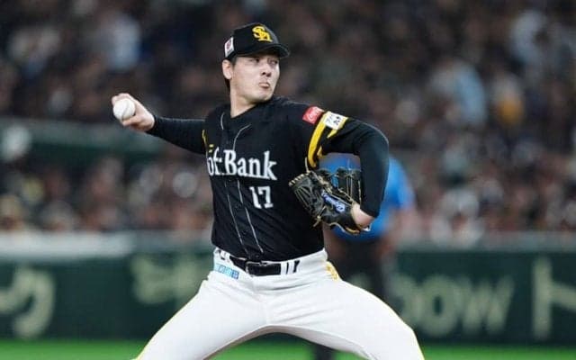 鷹有原が史上22人目の全球団勝利…1-0完封で飾る　楽天ハワードが無傷の4連勝、1日パ結果