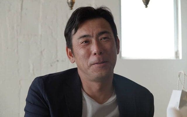 落合監督を唸らせた“継続力”の原点　「もうやりたくない」野球より先に15歳で越えた壁