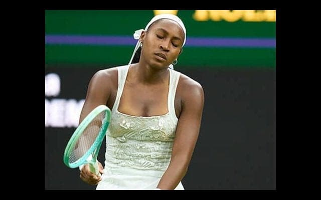 世界2位敗退「こんなものかな」