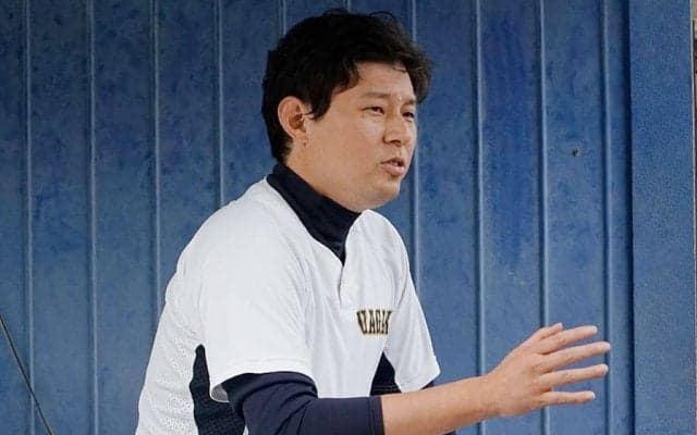 名将の父を継いだ34歳名門校監督の“苦悩”　理想と現実にギャップも…辿り着いた確信