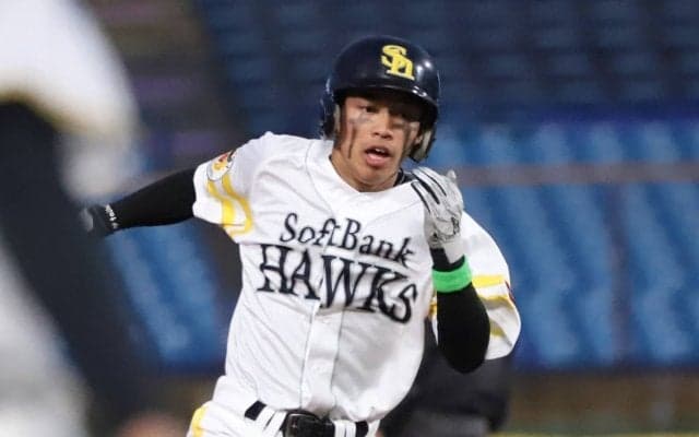 U-12日本代表18名が決定！昨年のNPBジュニアトーナメントで活躍した逸材が続々選出