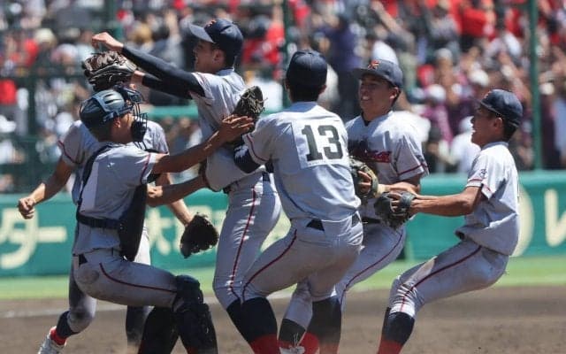 編集部が選ぶ今夏の全国実力校リスト公開！  昨夏甲子園・センバツ出場校など「夏の注目125校」を連日配信！【25年・全国夏の実力校】
