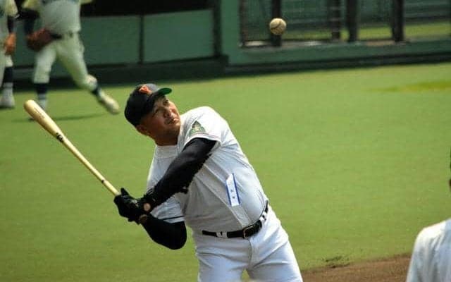 いかにシンプルに伝えるか、ビジネス書でヒント探し　矢上の山本監督