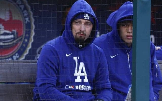 離脱3か月のスネルは復帰の目途立たず…さらに長引く可能性を現地示唆「不安定なサイクルを繰り返している」