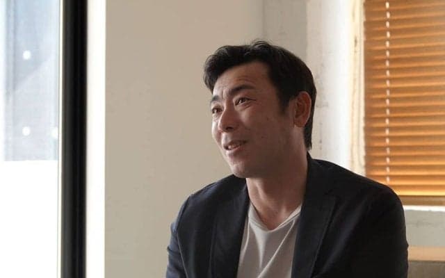 ベンチで見た45年ぶりの屈辱　甲子園では頭真っ白も…中日ドラ1が唯一忘れぬ“1つのミス”