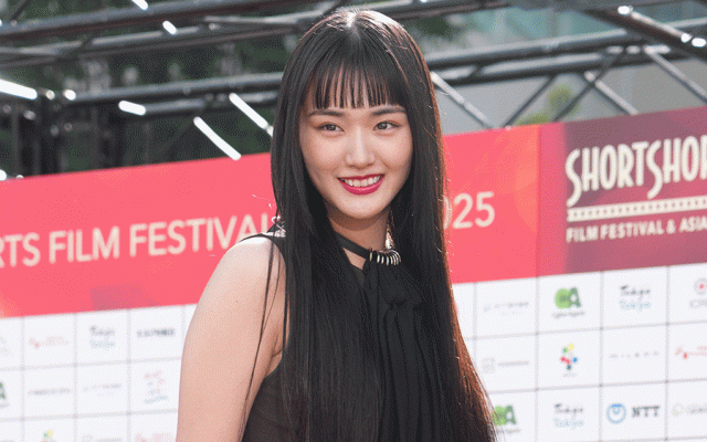 坂道センターが“電撃参戦”「神イベ確定」　奇跡の繋がりにファン興奮「え、まじ？ 最高か」