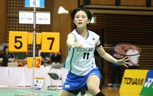 宮崎を擁するACT SAIKYO、田口の復帰とイ・ソヒ加入でS/J初制覇狙う