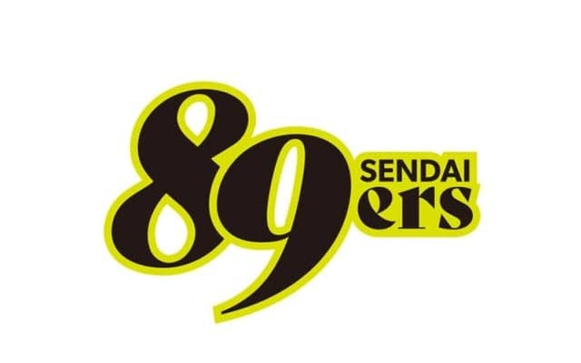 仙台のACに町田洋介氏が就任…選手時代にもリーグ制覇経験を持つ42歳