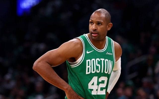 FA市場で争奪戦か…アル・ホーフォード獲得にウォリアーズやレイカーズらが関心あり