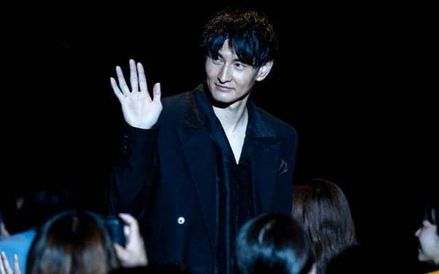 元日本代表の岡田優介がJBAエージェント登録…今季限りで引退したジェフ・ギブスの名前も