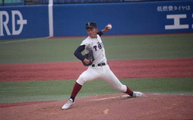 ソフトバンク2年目ドラ1左腕が二軍で“無双状態”！それでも一軍に昇格できない理由とは？