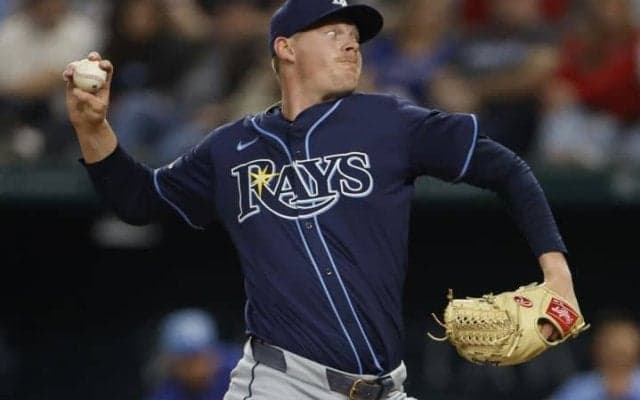 ド軍ブルペン補強へ“お買い得”な投資「このレベルの投手を加えることは意義深い」獲得候補に31歳豪腕の「名前」