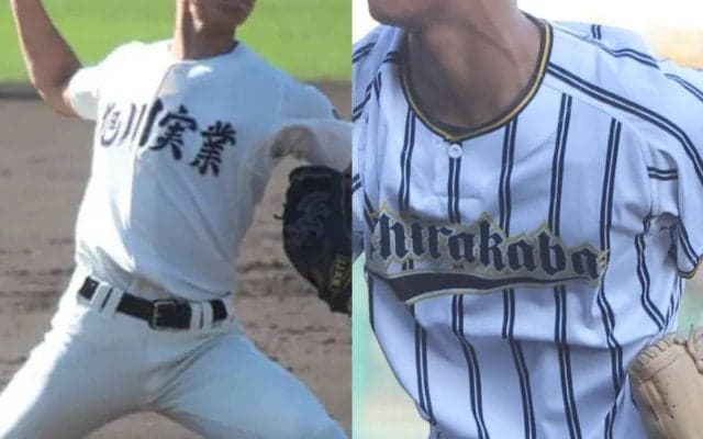 北北海道大会の組み合わせ決定！昨夏代表・白樺学園と春全道準V・旭川実が初戦で激突【25年夏高校野球】