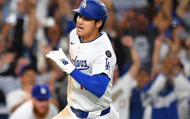 シカゴ放送局が脱帽した大谷翔平の“異能”　一般論が通用せず…「本当に多面的」