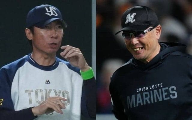 夢の舞台のはずが…「屈辱的な結果」　最下位球団の“現実”に嘆き「すごい選手いるのに」