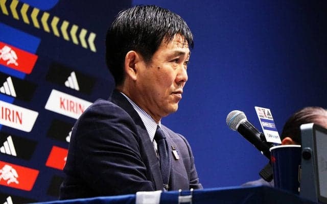 「大和魂や日本人の誇りを」38歳・長友佑都がチームキャプテンに！若手中心の日本代表を背負うベテランの重要性