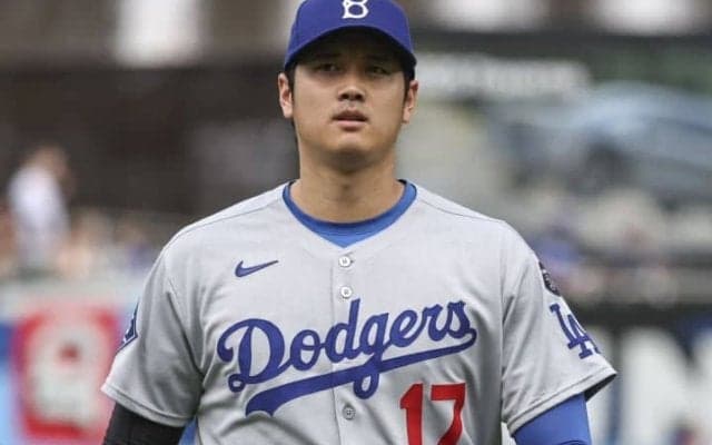 大谷翔平の“リハビリ登板”が賛否両論　元MLB152勝投手が新プランを提唱「最初の2イニングだけ使うのは受け入れがたい」