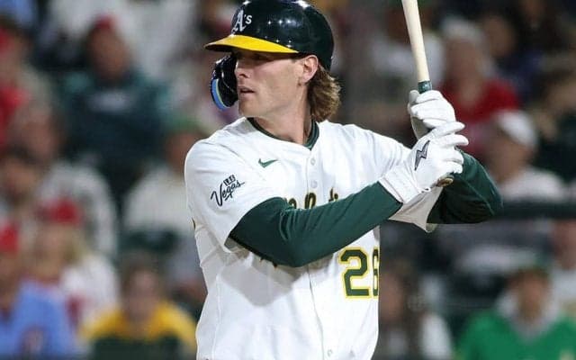 ド軍、28歳内野手をヤ軍から獲得…球団発表　前日にマンシーが負傷交代、松葉杖で帰宅