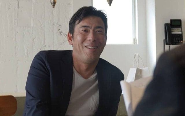 骨折、極度の不振…苦難まみれの甲子園「何も覚えていない」　中日ドラ1に残る“後悔”