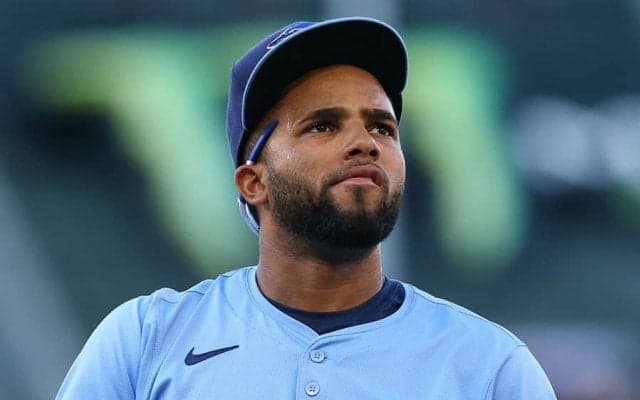 ド軍、26歳外野手を2か月で“戦力外”に　マイナー257盗塁、打率3割も…昇格叶わず