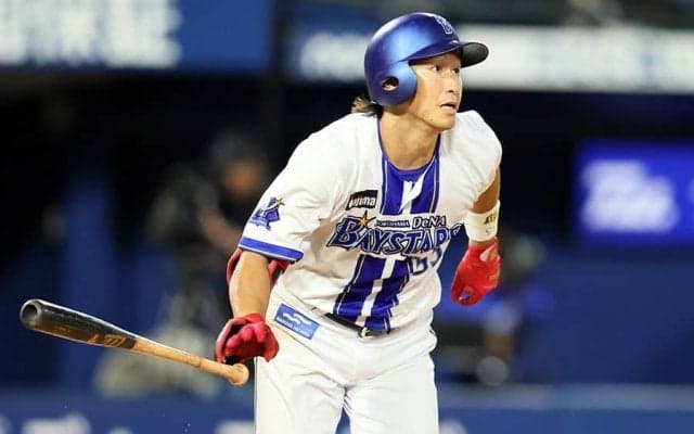 昇格即2戦連発…祝福殺到も「寝られなくなる」　奏功した“遮断”と「えげつない」猛特訓