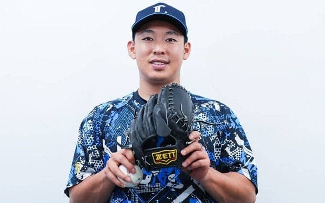 甲子園で4試合連続完投→掴んだプロの夢　「並外れたものはない」も…21歳が“覚醒”したワケ