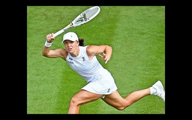  逆転勝ちで5年連続3回戦へ 