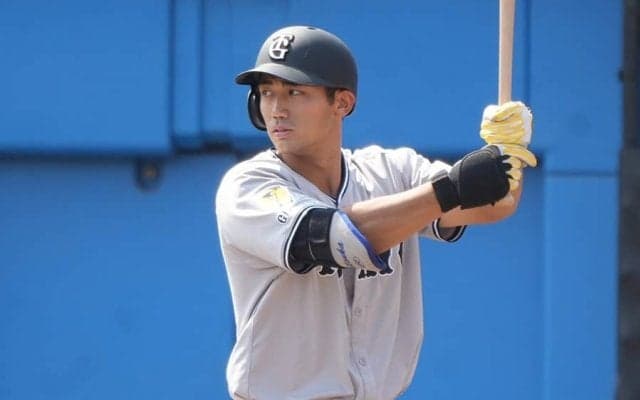 巨人で支配下登録→即昇格も7日で2軍降格　OB指摘、21歳は「アジャストしないと」
