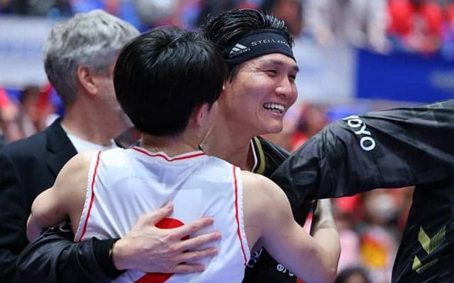 中務敏宏が“引退撤回”し名古屋Dから徳島へ移籍「家族に理解を得て、この決断に至りました」