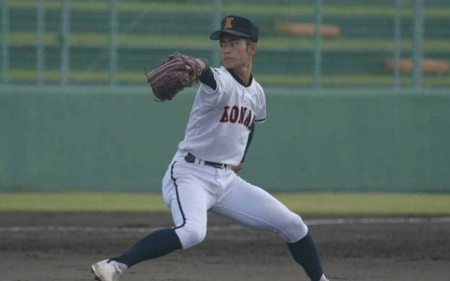 沖縄大会は5日に8強をかけた3回戦！南国を代表する名門対決に注目【25年夏高校野球】