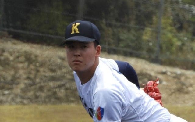 5日にノーシード享栄をはじめ、愛産大三河、日本福祉大付などが登場！愛知大会【25年夏高校野球】