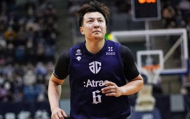 横浜EXへ期限付移籍していた小林大祐がA千葉を退団…クラブ創設時から在籍「出逢った仲間は家族」