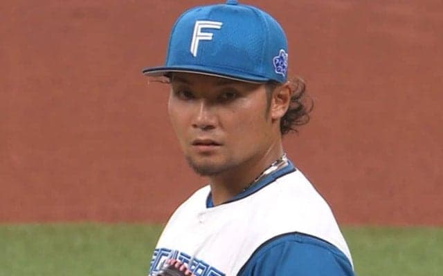 日ハム水谷が2HR…伊藤がリーグトップ9勝目　西武1-0完封で鷹の連勝止める、4日パ結果
