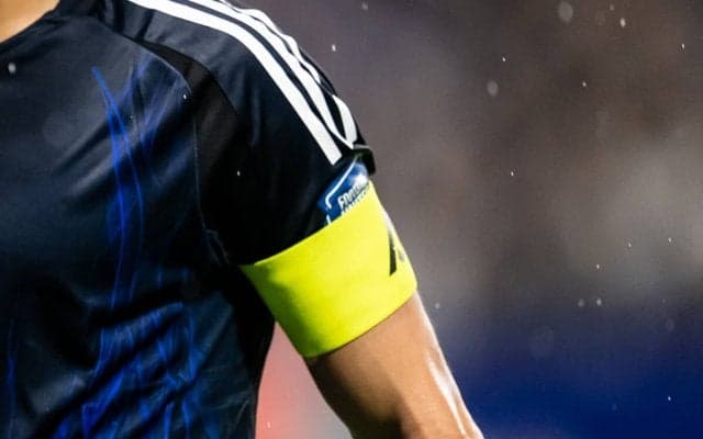 サッカー日本代表の「キャプテンの役回り」とは？ 久保建英、長友佑都の指名は適切なのか