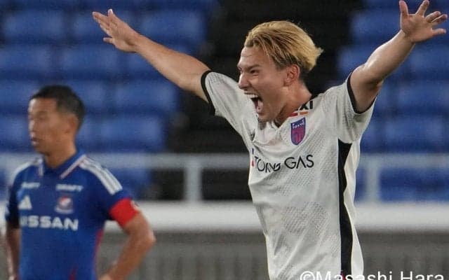 ユース大会は｢8月｣から｢12月｣へ、全中では｢再交代｣制が導入、コロナ禍の｢変更｣が生んだ質の向上【夏サッカーは｢ルール｣を見直すべし】(2)