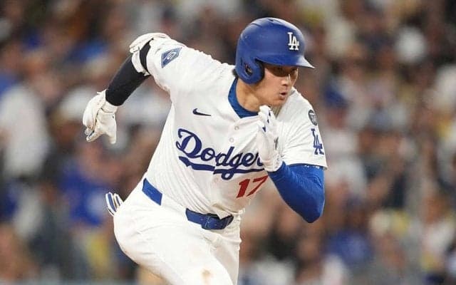 大谷翔平が捉える89年ぶり偉業「158」　史上7度だけ…現代野球では“理解不能”の領域