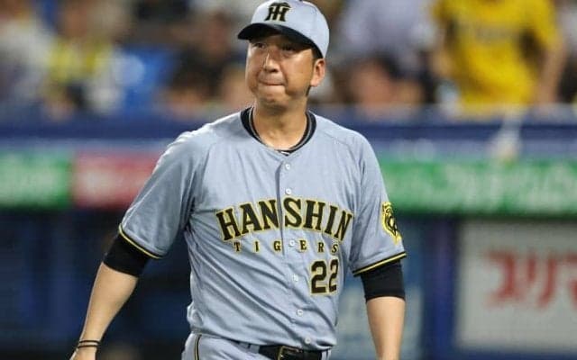 阪神・藤川球児監督は名将なのか　虎の将ゆえの過大なる重責　就任1年目Vなら長期政権も