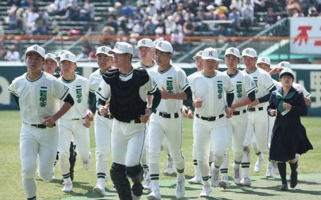 センバツ出場校・二松学舎大付が初戦！沖縄ではベスト8進出をかけた名門対決に注目！【全国注目校・5日の試合予定】