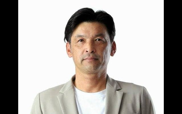 FC岐阜の新監督に前愛媛の石丸氏　低迷続くチームに戦う姿勢を